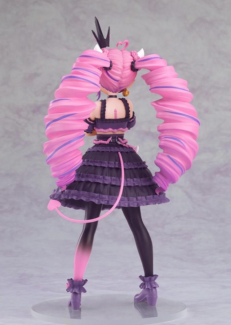 VSHOJO - Ironmouse - Pop Up Parade SP 22cm – Image 2