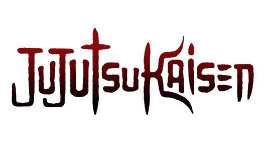 JUJUTSU KAISEN - Yuta Okkotsu - Yumemirize Figurine 11cm