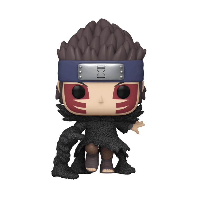 BORUTO - POP Animation N° 1359 - Shinki – Image 3