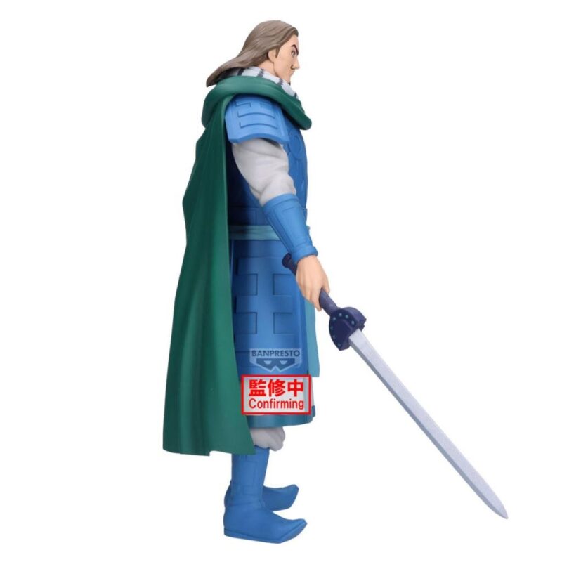 KINGDOM - To - Figurine Grandista 26cm – Image 4